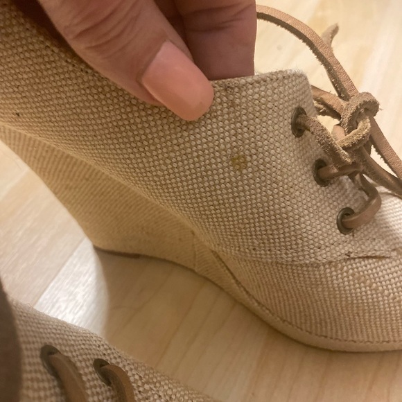 New shoes - Picture 12 of 13